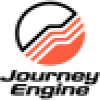 JourneyEngine Inc