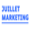 Juillet Marketing