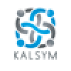 Kalsym Systems