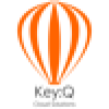KeyQ, Inc.