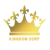 Kingdom Corp