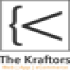 Kraftors Web Solutions Private Limited