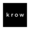 krow communications Ltd