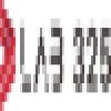 LAB325