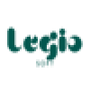 Legiosoft