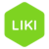 Liki