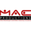 Mac Productions SEO