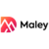 Maley Digital PPC