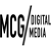 MCG Digital Med