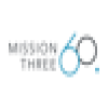 Mission Three60