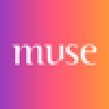Muse Marketing Group