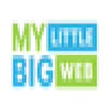 My Little Big Web
