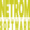 NetRom Software BV