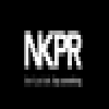 NKPR