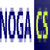 Noga CS
