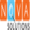Nova Solutions