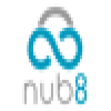 Nub8