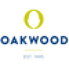 Oakwood