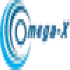 Omega-X