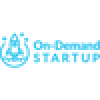 OnDemandStartups