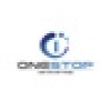 The One Stop Marketing LTD