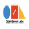OpenSense Labs