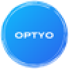 OPTYO