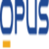 Opus Technologies