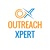 OutreachXpert