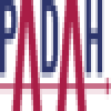 Padah Solutions