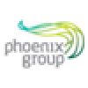 Phoenix Advertising Group