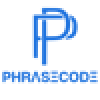 Phrasecode