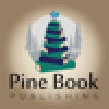 Pine Book Publishing