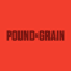 Pound & Grain