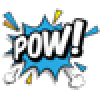 Pow New Media Ltd