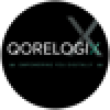 Qorelogix - Analytics & App Development