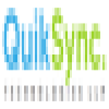 QuikSync Technologies
