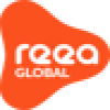 REEA Global