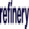 Refinery Group