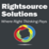 Rightsource Solutions Ltd