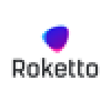 Roketto