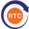 Round The Clock Technologies (RTCTek)