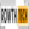 RowthTech