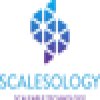 Scalesology