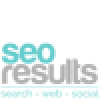 SEO Results4u