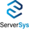 ServerSys