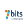Seven Bits Technologies