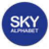 Sky Alphabet Social Media Inc.