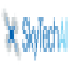 SkyTech AI