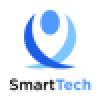 Smart Tech LLC